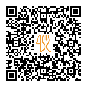 Enlace de código QR al menú de Nha Trang Vietnamese