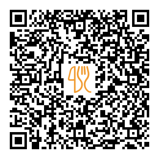 Enlace de código QR al menú de Masrawy Fine Egyptian Catering/ Masrawy Kitchen