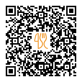 Enlace de código QR al menú de Xiang La Huixiang La Hui
