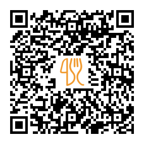 Enlace de código QR al menú de Bierhaus