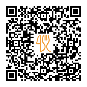 Enlace de código QR al menú de Phan's Asian Cuisine