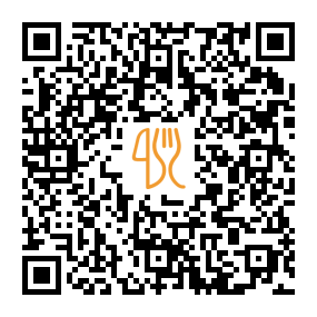 Enlace de código QR al menú de E-noodle Co.