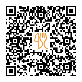 Enlace de código QR al menú de A J's Grill