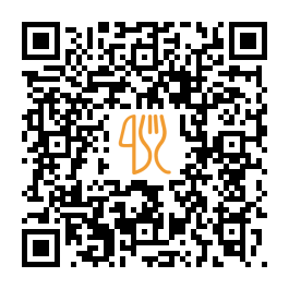 Enlace de código QR al menú de Tai of India