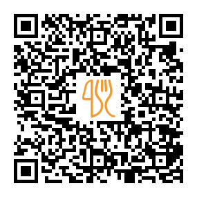 Enlace de código QR al menú de Brew Cabin Coffee Western Food Kuantan