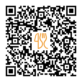 Carte QR de Dora Restó