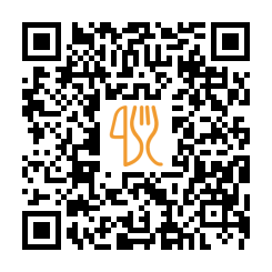 Enlace de código QR al menú de Nosh