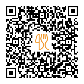 Enlace de código QR al menú de Katana Sushi Cherbourg