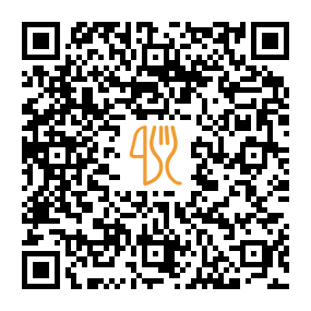 Enlace de código QR al menú de A1 Japanese Steakhouse