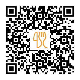 Enlace de código QR al menú de Pizzaghetti