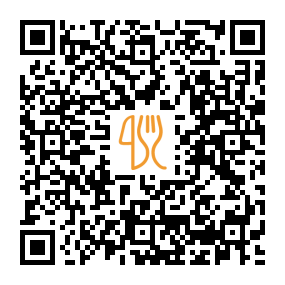 Enlace de código QR al menú de Thai Kitchen