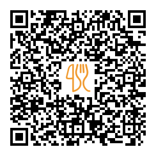 Enlace de código QR al menú de Zào Fú Jiàn Chǎo Miàn Stove Hokkien Fried Noodles Yī Zhōng Diàn