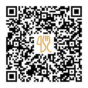 Enlace de código QR al menú de Mizu Japanese Steakhouse And Sushi