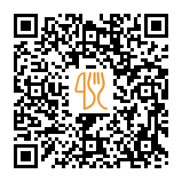 Enlace de código QR al menú de China 1