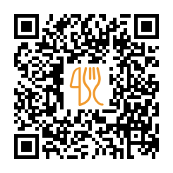 Enlace de código QR al menú de Burger&sуши