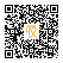 Enlace de código QR al menú de Meson Novo Forcado