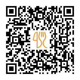 Enlace de código QR al menú de สวนกุหลาบเชียงราย