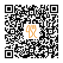 Enlace de código QR al menú de Japa'z Sushi Delivery