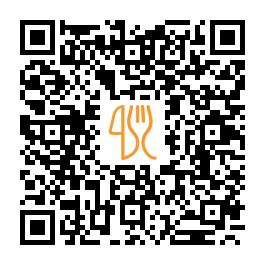 Enlace de código QR al menú de Le Jb