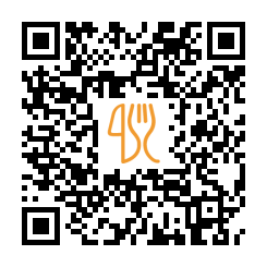 Enlace de código QR al menú de -b-q Joint