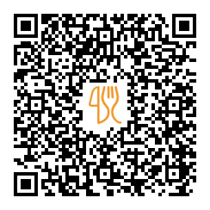 Enlace de código QR al menú de Kě Lì Yà Shí Tóu Huǒ Guō Diàn