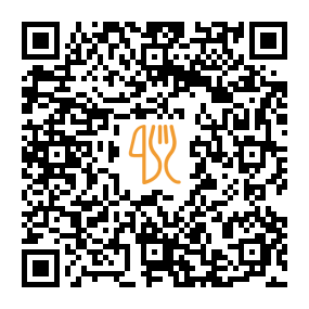 Enlace de código QR al menú de Noodles Plus Bā Fāng Xiǎo Chú