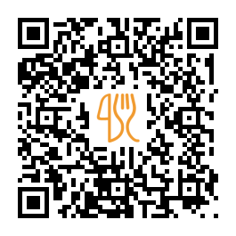 Enlace de código QR al menú de New China