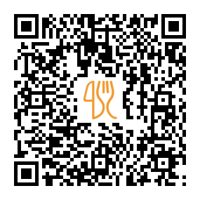 Enlace de código QR al menú de Sea Jasmine Thai Cuisine