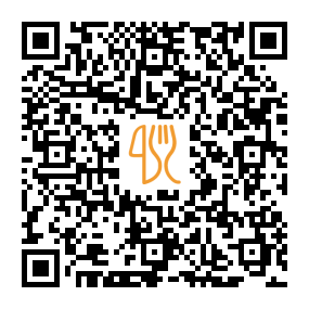 Enlace de código QR al menú de Clubhouse 81