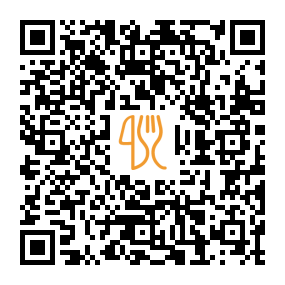 Enlace de código QR al menú de Krys Jj Cafe