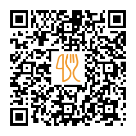 Enlace de código QR al menú de Thai Luck Thai Pub