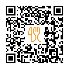 Enlace de código QR al menú de China Wok