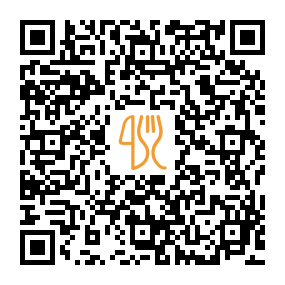 Enlace de código QR al menú de Zuuk Mediterranean Kitchen