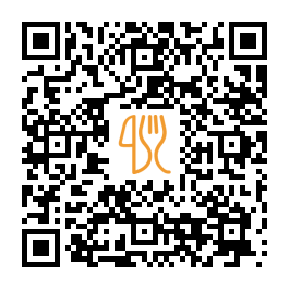 Enlace de código QR al menú de New China