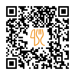 Enlace de código QR al menú de Kafe Journal