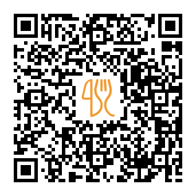 Enlace de código QR al menú de Löwen Bistro