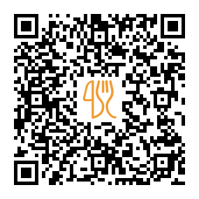 Enlace de código QR al menú de Dickey's Barbecue Pit