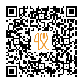 Enlace de código QR al menú de Jetyod Chinese