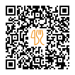 Enlace de código QR al menú de A-1 Pizza