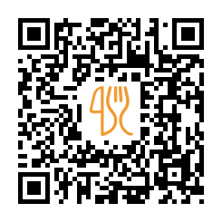 Enlace de código QR al menú de Fat's Burritos