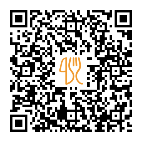 Enlace de código QR al menú de Mark Pi's Chinese