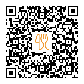 Enlace de código QR al menú de Osteria Italian