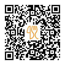 Enlace de código QR al menú de Ramen Ya