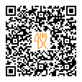 Enlace de código QR al menú de Sura Korean Cuisine