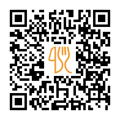 Enlace de código QR al menú de Ye Mi Won Korean