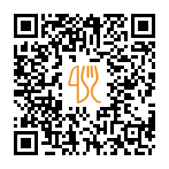 Enlace de código QR al menú de Koi Sushi Shop