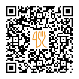 Enlace de código QR al menú de Yang-Ji