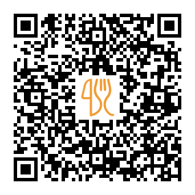 Enlace de código QR al menú de Lunch Europejskie Klimaty