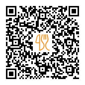 Enlace de código QR al menú de Outpost 406