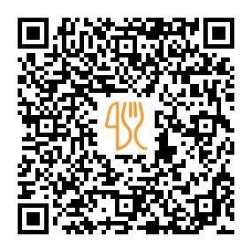 Enlace de código QR al menú de Thanh Huong Food To Go